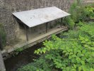 Lavoir de VIRE