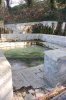 Lavoir de COMMES