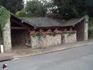 Lavoir de ST REMY
