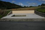 Lavoir de ST REMY