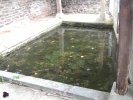 Lavoir de ST REMY