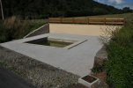 Lavoir de ST REMY