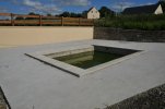Lavoir de ST REMY