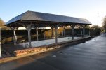 Lavoir de EQUEMAUVILLE
