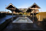 Lavoir de EQUEMAUVILLE