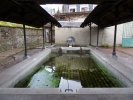 Lavoir de HONFLEUR