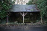 Lavoir de VASOUY