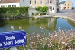 Photo envoyée par guy renouf le 18/09/2014 à 02h18