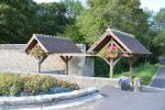 Lavoir de CAIRON