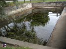 Lavoir de CAIRON