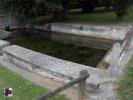 Lavoir de CAIRON