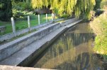 Lavoir de THAON