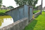 Lavoir de NORREY EN AUGE