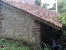 Lavoir de ST OUEN DU MESNIL OGER