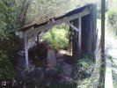 Lavoir de BRETTEVILLE SUR LAIZE