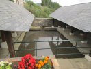 Lavoir de FRESNEY LE PUCEUX