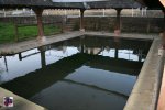 Lavoir de GOUVIX