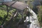Lavoir de PONT D OUILLY