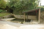 Lavoir de PONT D OUILLY