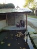 Lavoir de PONT D OUILLY