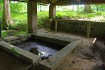 Lavoir de PONT D OUILLY