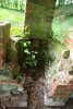 Lavoir de PONT D OUILLY