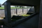 Lavoir de TREPREL
