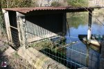 Lavoir de TREPREL