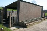 Lavoir de TREPREL