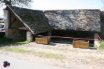 Lavoir de ERAINES