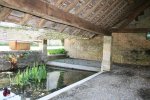 Lavoir de ERAINES