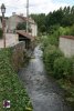Lavoir de FALAISE