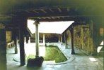 Lavoir de FALAISE