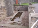 Lavoir de FALAISE