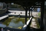 Lavoir de FALAISE
