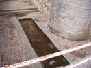 Lavoir de FALAISE
