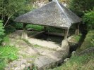 Lavoir de FOURNEAUX LE VAL