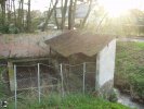 Lavoir de LA HOGUETTE