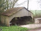 Lavoir de LEFFARD