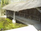 Lavoir de SOULANGY