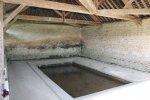 Lavoir de ST PIERRE CANIVET