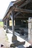 Lavoir de VERSAINVILLE