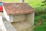 Lavoir de VIGNATS