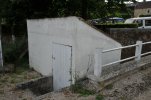 Lavoir de VIGNATS