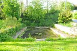 Photo envoyée par guy renouf le 07/09/2016 à 03h42