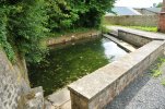 Lavoir de COLOMBIERES