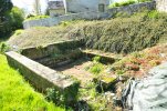 Lavoir de LOUVIERES