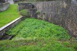 Lavoir de RUSSY