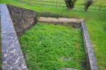 Lavoir de RUSSY