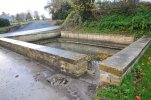 Lavoir de SURRAIN